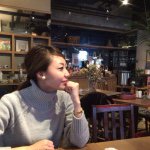 10808741_1509187186003224_1581744727_a