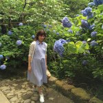 11372494_1500180180272294_1577234489_a