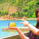 11263493_1575427949389066_1163298790_a