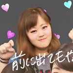 11313474_1474500422861300_1916778841_a