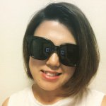 11374670_1467015300275509_1930941459_a