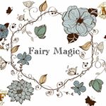 11355027_563204613817496_1967147838_a