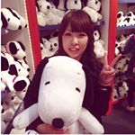 10661063_790203124426971_1683831648_a