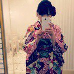 11262841_552329571574506_1503967985_a