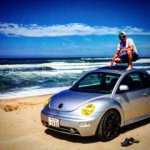 11372562_515686988580413_1547417848_a