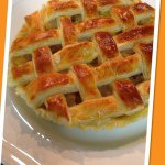 Profile_507295548_75sq_1376459293