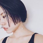 11356970_112713882408872_1208294933_a