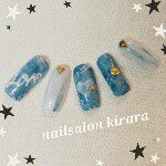 10948924_348007382070750_12590403_a