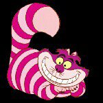 10890742_1047891038560238_1150207621_a