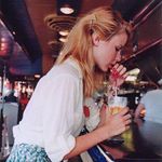 11849361_1605634119688342_1906345004_a