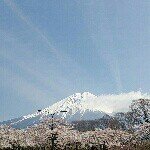 10561052_682114448525248_424219329_a