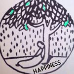 11856839_944163625640985_1831900894_a