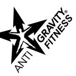 10666005_1442200672770650_838801230_a