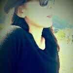 10706859_442373615923385_1559689892_a