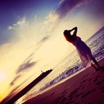 10958367_125463204464024_1656761064_a