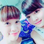 11420784_437484276433817_1691266792_a