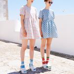 11327854_122861258053517_1585032119_a