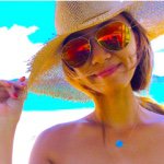 11334546_1660389350883593_1827009783_a