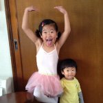 10860184_926319934058851_1831112942_a