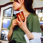 10725030_769597906433978_1145461017_a