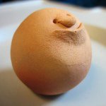 10533287_1475223576090865_1654231556_a