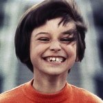 Profile_21254940_75sq_1389192114