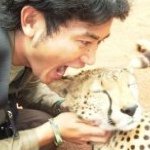 Profile_1121065537_75sq_1393245977