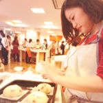 11374529_1478941522416591_636611414_a