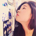 11176201_1610575929183202_355051250_a