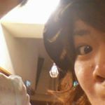 11324907_1188557411161142_973789906_a