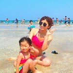 10598534_766352123387683_529649822_a