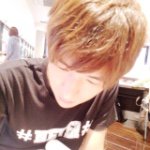 11373969_689952467815899_663948342_a