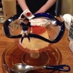 1517020_1458670474386612_1660026265_a