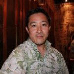 Profile_476323549_75sq_1374499222