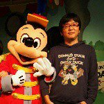 11191445_403977609780087_135465106_a