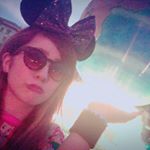 11324217_1446979452295856_933459301_a