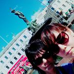 11326435_494358257388987_862563304_a