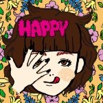 Profile_656805127_75sq_1388160991