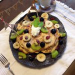 11378753_687698264667647_697771060_a