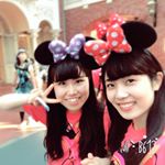 10249246_1206818832677665_385419768_a