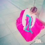 11267615_518450764980384_1689325053_a