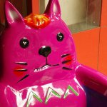 Profile_33282303_75sq_1359128661