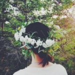 10448856_672491562804555_1935781014_a