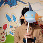 10990653_790451937704151_472888484_a