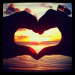 11420788_564997003641670_1430710161_a