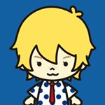 11379219_881919848556797_545177916_a