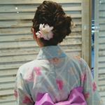 11375294_1620929491528151_2136471361_a