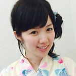 11251396_494364354052532_743754619_a