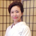 10865281_332774373591510_1750994274_a