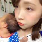 11420962_828412690547922_846385932_a